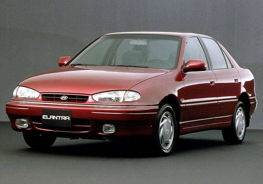 http://carsevolution.net/wp-content/uploads/2017/12/Hyundai-Elantra-1990-featured.jpg