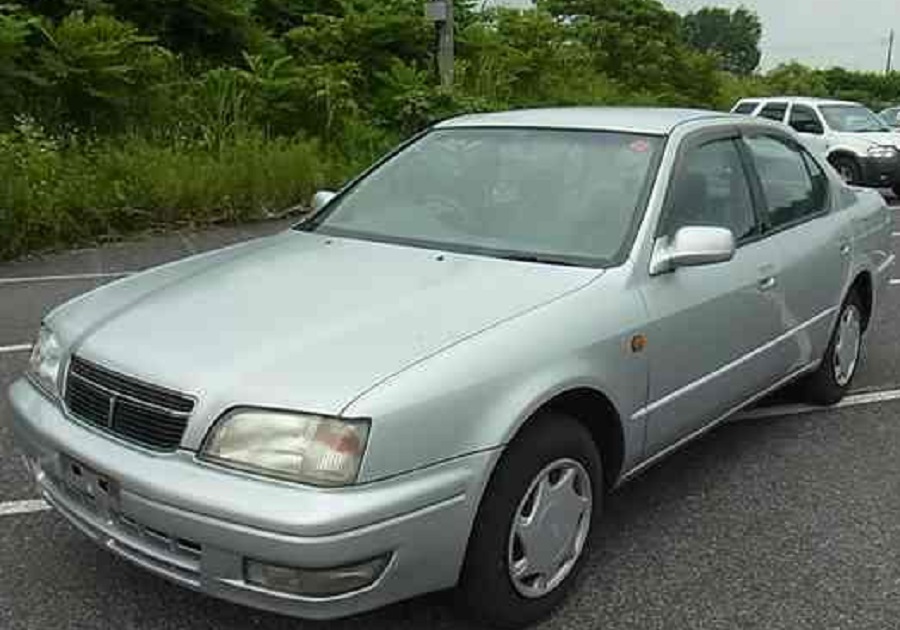 Камри 95 года. Toyota Camry 1994. Toyota Camry 1995 model. Тойота Камри Проминент 1995. Toyota Camry 1994-1998.