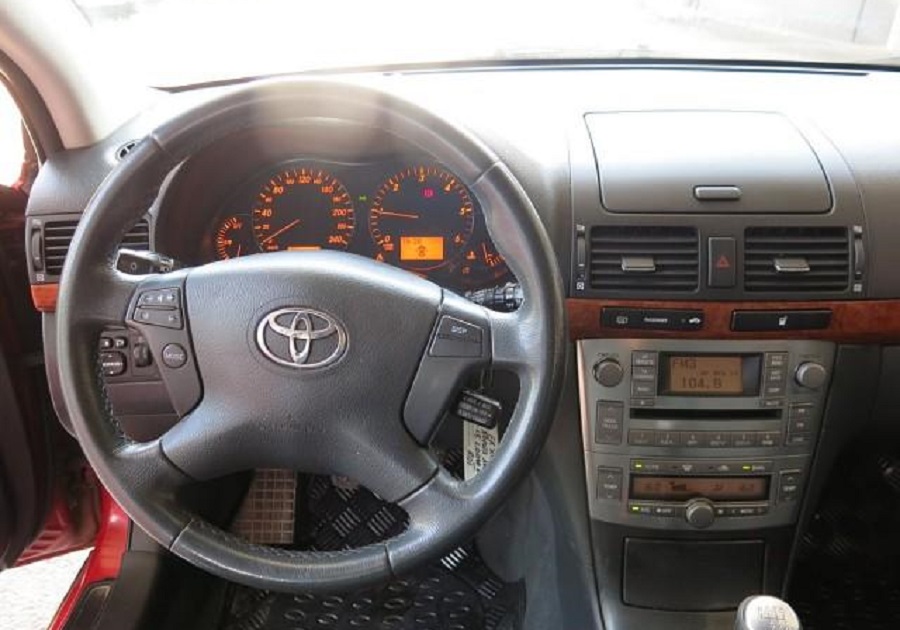 Торпеда авенсис. Toyota Avensis 2006 Interior. Панель Авенсис 2006. Toyota Avensis 2007 торпеда. Toyota Avensis 2007 салон.